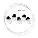 N Black Suit - VANITY TABLE