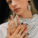 N Blake - VANITY TABLE