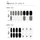 N Blake - VANITY TABLE