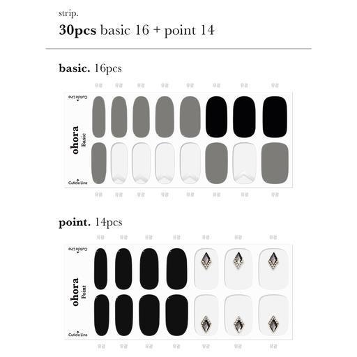 N Blake - VANITY TABLE