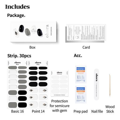 N Blake - VANITY TABLE