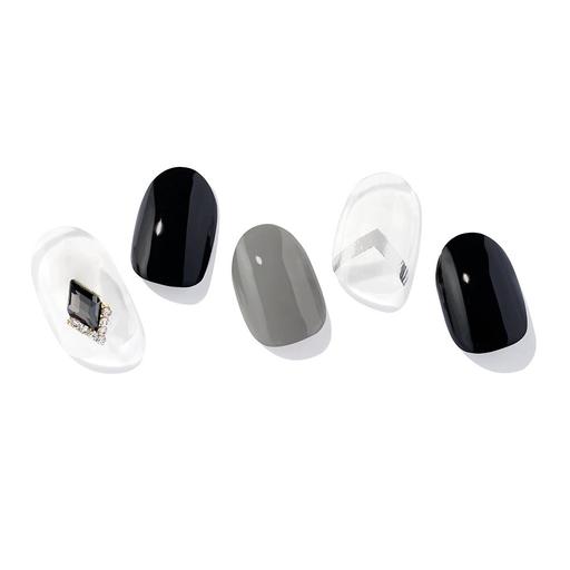 N Blake - VANITY TABLE