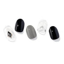 N Blake - VANITY TABLE