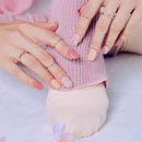 N Blooming - VANITY TABLE