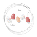 N Blooming - VANITY TABLE