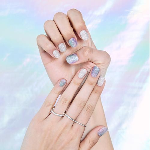 N Blue Hawaii - VANITY TABLE