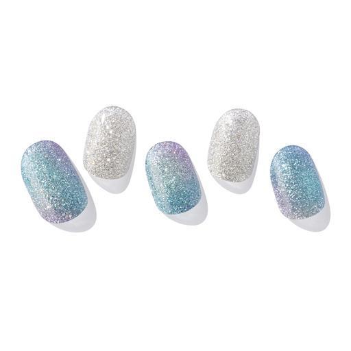 N Blue Hawaii - VANITY TABLE