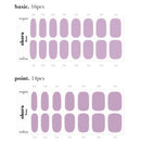 N Blueberry Jam - VANITY TABLE