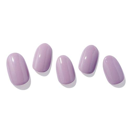 N Blueberry Jam - VANITY TABLE