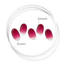 N Bourgogne - VANITY TABLE