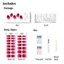 N Bourgogne - VANITY TABLE