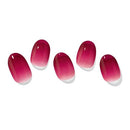 Vin Chaud - VANITY TABLE