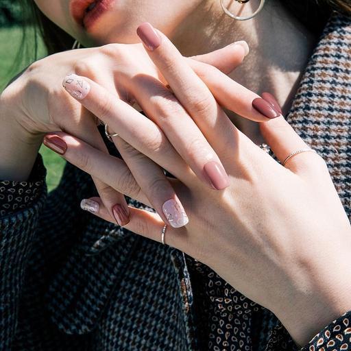 N Brick City - VANITY TABLE