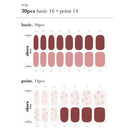 N Brick City - VANITY TABLE