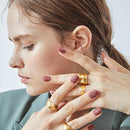 N Brick - VANITY TABLE