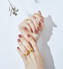 N Brick - VANITY TABLE