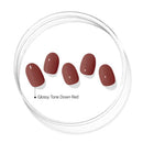 N Brick - VANITY TABLE