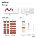 N Brick - VANITY TABLE