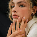 N Briller - VANITY TABLE