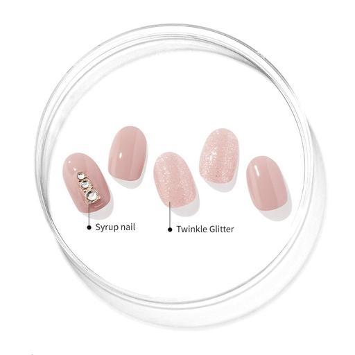 N Briller - VANITY TABLE