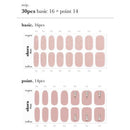 N Briller - VANITY TABLE