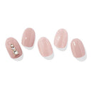 N Briller - VANITY TABLE