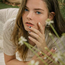 N Buddy - VANITY TABLE