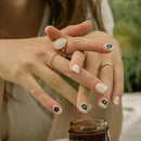 N Buddy - VANITY TABLE