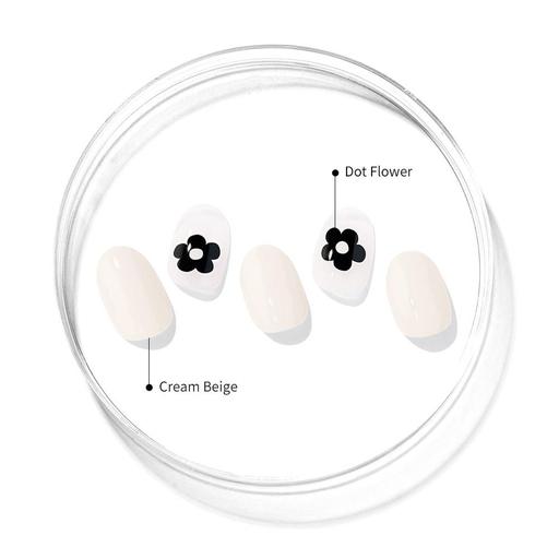 N Buddy - VANITY TABLE