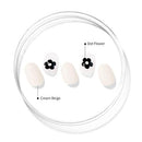 N Buddy - VANITY TABLE