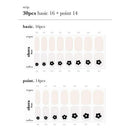 N Buddy - VANITY TABLE