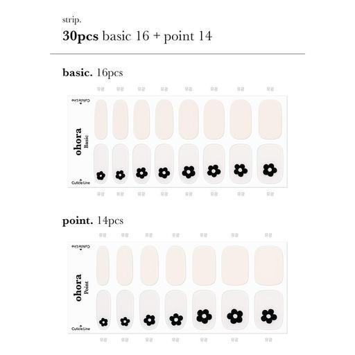 N Buddy - VANITY TABLE