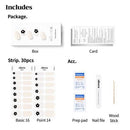 N Buddy - VANITY TABLE