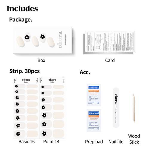 N Buddy - VANITY TABLE