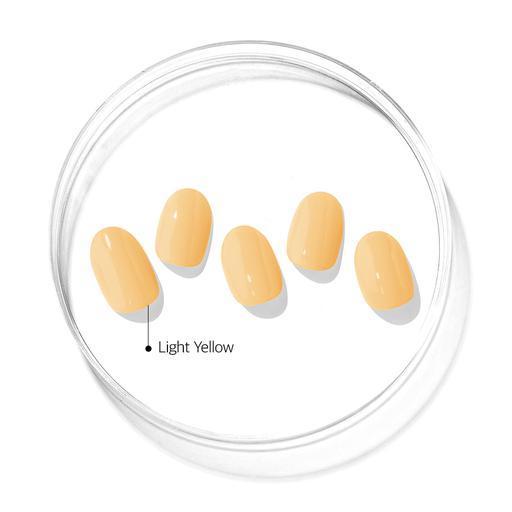 N Butter Cookie - VANITY TABLE