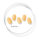 N Butter Cookie - VANITY TABLE