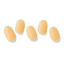 N Butter Cookie - VANITY TABLE