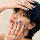 N Celestyn - VANITY TABLE