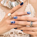 N Celestyn - VANITY TABLE