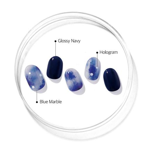 N Celestyn - VANITY TABLE