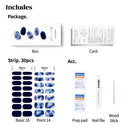 N Celestyn - VANITY TABLE