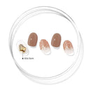 N Champagne - VANITY TABLE