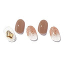 N Champagne - VANITY TABLE