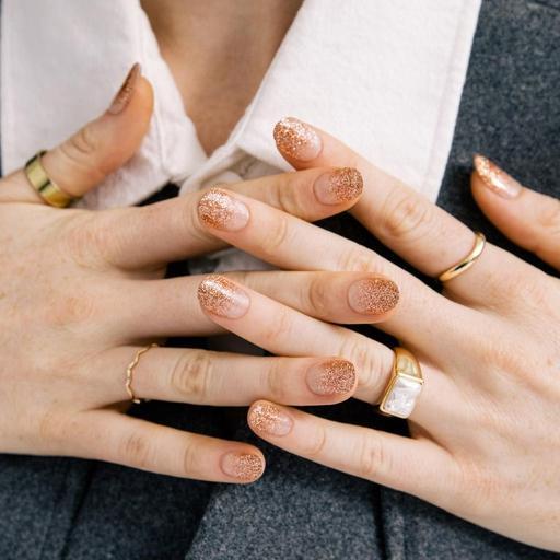Vintage 20s - VANITY TABLE