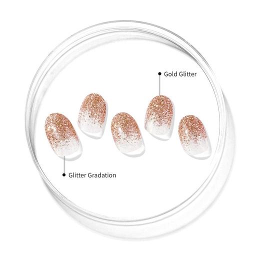 N Chandelier - VANITY TABLE