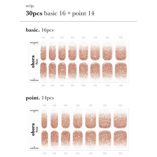 N Chandelier - VANITY TABLE
