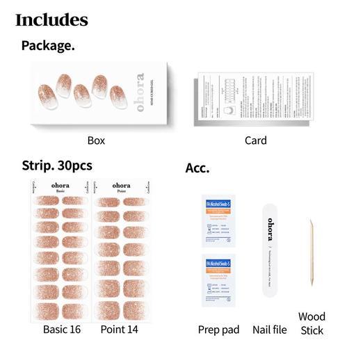 N Chandelier - VANITY TABLE