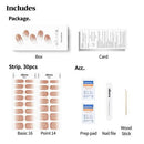 N Chandelier - VANITY TABLE