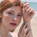 N Charmant - VANITY TABLE