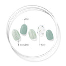 N Charmant - VANITY TABLE